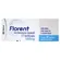 FLORENT 100MG 12/CPS  CIFARMA