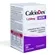 CALCIODEX MDK 1250MG C/30 CPR