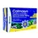 CALMASYN 900MG C/20 CPR