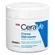 CERAVE CR HIDRATANTE 454G