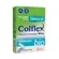 COLFLEX BIO C/30 CPR