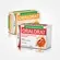 ORALDRAT C/4 ENVELOPES GUARANA