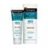 NEUTROGENA SUN FRESH FC FPS60 COR 50ML