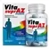 VITA SUPRAZ HOMEM C/60 COMP