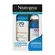 NEUTROGENA SUN FPS 70 200ML+MOUSSE 200ML