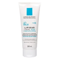 LIPIKAR CR AOX FPS 60 200ML