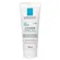LIPIKAR CR AOX FPS 60 200ML