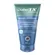 DIABETTX MAOS E COTOVELOS 50ML
