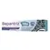 BEPANTRIZ TATTOO CR 20G