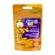 SUPRA C KIDS LARANJA VITAMINADO C/30