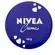 NIVEA CR 145G LATA