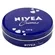 NIVEA CR 145G LATA