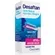 DESAFTAN 25ML