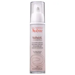 AVENE YSTHEAL  INTENSE 30ML