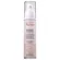 AVENE YSTHEAL  INTENSE 30ML