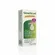 TESTODROL POWER C/30 CPR