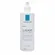 LIPIKAR BAUME AP+400ML