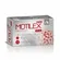 MOTILEX C/30 CPS