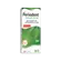 PERIODENT MENTA S/ALCOOL 250ML