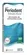 PERIODENT MENTA  250ML