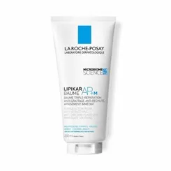 LIPIKAR BAUME AP+200ML