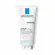 LIPIKAR BAUME AP+200ML