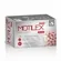 MOTILEX C/60 CPS