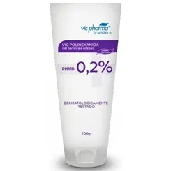 VIC PHMB 0,2% 100G