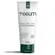TEGUM EMULSAO 100 G