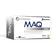 MAQ SENIOR 60 CPS