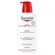 EUCERIN LOCAO PH5 PUMP 400ML