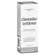 CLAREADOR CUTANEO 30ML SKINSCIENCE