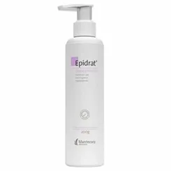 EPIDRAT CORPO INTENSIVO 200G