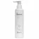 EPIDRAT CORPO INTENSIVO 200G