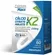 CALCIUM MAXX C/60 CPS