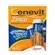 CENEVIT 1G ZINCO C/30 LARANJA