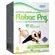 FLOBAC PRO C/30 CPS