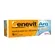 CENEVIT ARG 1G C/16 CPR EFERV