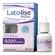 LATOLISE 5.000FCC 7ML
