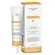 VITAMINA C 30ML SKINSCIENCE DERMA