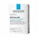 EFFACLAR SAB CONC.70G