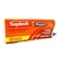 SUPLEVIT C PREVENT 1G C/10 EFV