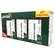 LAVITAN CABELOS E UNHAS LV3PG2
