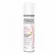 FISIOGEL FACIAL FPS 20 40ML