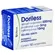 DORILESS C/12 CPR