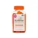 NUTRINFAN IMUNIDADE C/60 GOMAS