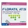 FLORATIL AT 250MG/1,25G PO OR 10 ENV X 1,25G
