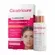 CICATRICURE SERUM CLAREADOR 30ML