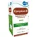 COMPLEXO B 120ML EMS