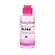 AGUA MICELAR ULTRA RUBY ROSE 120ML